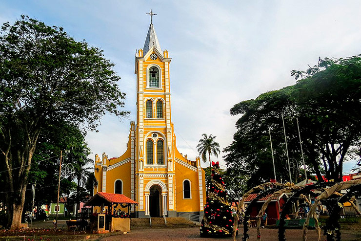 loby-chacara